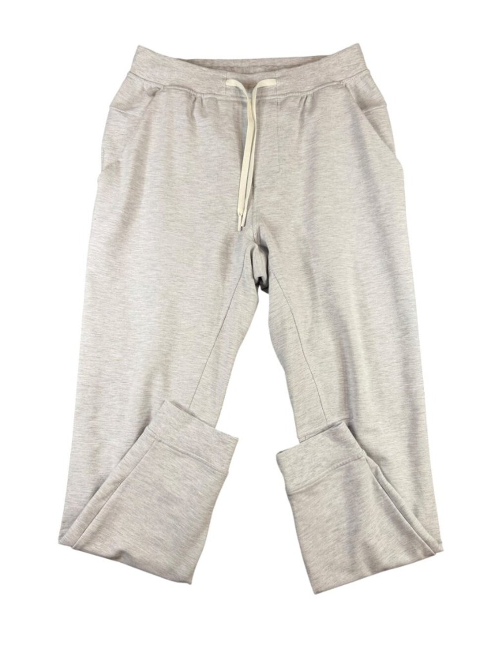 Lululemon City Sweat Jogger Regular Men’s